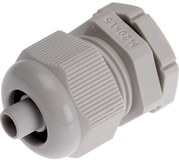 AXIS 5503-951 -  M20 cable gland for RJ45