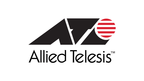 Allied Telesis 5 year AMF Master 1 node add-on license (max 300 nodes) for AMF Cloud