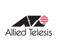 Allied Telesis 5 year AMF Controller License for SBx908 GEN2 for networks of up to 30 areas. One license for 1 switch or 1 stack