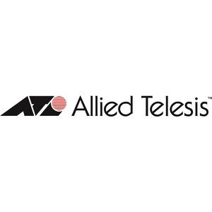 Allied Telesis 5 year AMF Controller License for SBx908 GEN2 for networks of up to 60 areas. One license for 1 switch or 1 stack