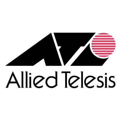 Allied Telesis 1 year AMF Master License for SBx908 GEN2 for networks of up to 180 nodes. One license for 1 switch or 1 stack