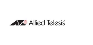 Allied Telesis 1 year AMF Master License for SBx908 GEN2 for networks of up to 300 nodes. One license for 1 switch or 1 stack