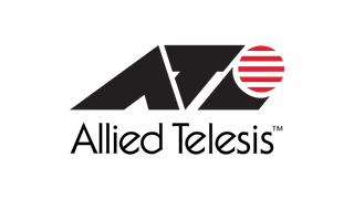 Allied Telesis 5 year AMF Master License for SBx908 GEN2 for networks of up to 300 nodes. One license for 1 switch or 1 stack