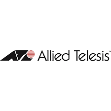 Allied Telesis 1 year AMF Master License for SBx908 GEN2 for networks of up to 40 nodes. One license for 1 switch or 1 stack