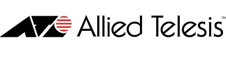 Allied Telesis 5 year AMF Master License for SBx908 GEN2 for networks of up to 40 nodes. One license for 1 switch or 1 stack