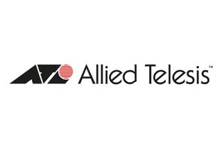 Allied Telesis 1 year Wireless Controller (AWC) License for SBx908 GEN2 for up to 120 APs. One license for 1 switch or 1 stack