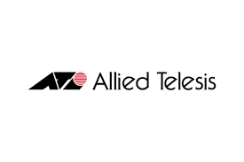 Allied Telesis 1 year AWC-Channel blanket plugin for SBx908 GEN2 for up to 120 APs. One license for 1 switch or 1 stack (Both an AWC-CB and an AWC license are required for CB to operatet)