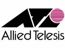 Allied Telesis 5 year AWC-Channel blanket plugin for SBx908 GEN2 for up to 120 APs. One license for 1 switch or 1 stack (Both an AWC-CB and an AWC license are required for CB to operatet)