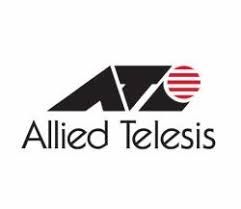 Allied Telesis 1 year AWC-Channel blanket plugin for SBx908 GEN2 for up to 180 APs. One license for 1 switch or 1 stack (Both an AWC-CB and an AWC license are required for CB to operatet)