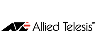 Allied Telesis 5 year AWC-Channel blanket plugin for SBx908 GEN2 for up to 180 APs. One license for 1 switch or 1 stack (Both an AWC-CB and an AWC license are required for CB to operatet)