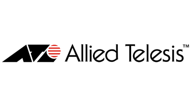 Allied Telesis 5 year AWC-Channel blanket plugin for SBx908 GEN2 for up to 180 APs. One license for 1 switch or 1 stack (Both an AWC-CB and an AWC license are required for CB to operatet)