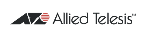 Allied Telesis SBx908 GEN2 license to enable OpenFlow version 1.3 for 1 year.