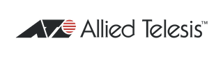 Allied Telesis IE340/L Series L2 Premium license enabling EPSR master, VLAN translation, QinQ and UDLD