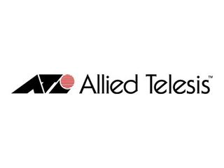 Allied Telesis 1 year license for AWC-Smart Connect plugin for 10 APs (Requires Vista Manager EX and AWC to operate SC features)