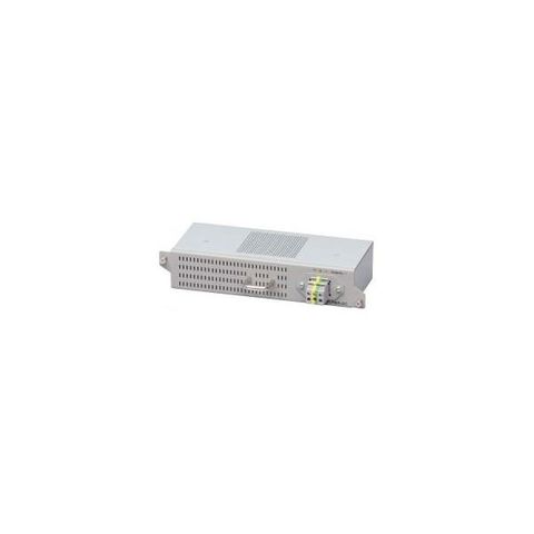 Allied Telesis DC PSU for AT-MMCR18 chassis