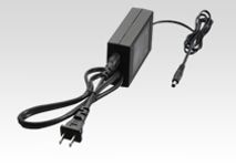 Allied Telesis 	AC adapter for TQ6602, AU Power Code