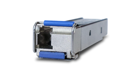 Allied Telesis 10G SFP+ Bidirectional LC(1270Tx/1330Rx) (40km) ,Industrial temperature,TAA