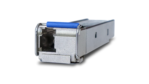 Allied Telesis 1000SX SFP Bidirectional LC(1490) (20km) ,Industrial temperature,TAA