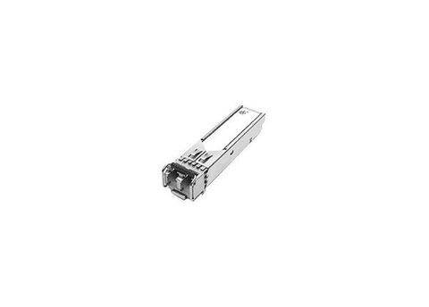 Allied Telesis 100BaseFX (2km) SFP (2km with MMF, 1310nm), TAA