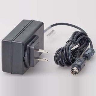 Allied Telesis AC/DC power adapter for AT-TQ3600, AT-TQ4600