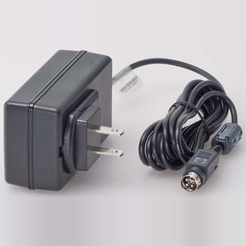 Allied Telesis AC/DC power adapter for AT-TQ3600, AT-TQ4600