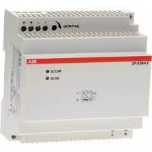 AXIS 01169-001 -  DIN power supply