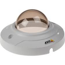 AXIS 5505-861 -  Smoked domes for  M3025-VE, M3026-VE