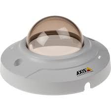 AXIS 5505-861 -  Smoked domes for  M3025-VE, M3026-VE