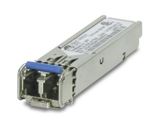 Allied Telesis 1000BaseLX (10km) SFP (10km with SMF, 1310nm)