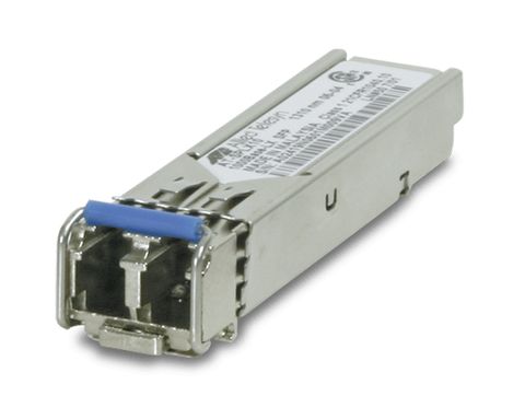 Allied Telesis 1000BaseLX (10km) SFP (10km with SMF, 1310nm)