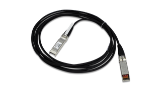 Allied Telesis 7m SFP+ "Twinax" direct attach cable