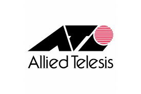 Allied Telesis 1 year AMF Master License for x930 Series for networks of up to 40 nodes. One license for 1 switch or 1 stack. Requires AW+546-1 or later