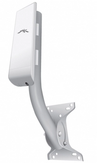 UBIQUITI Am Universal Arm Bracket