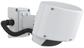 AXIS 01564-001 -  D2110-VE Security Radar, 24.05 24.25 GHz, FMCW, for wall mounting outdoor