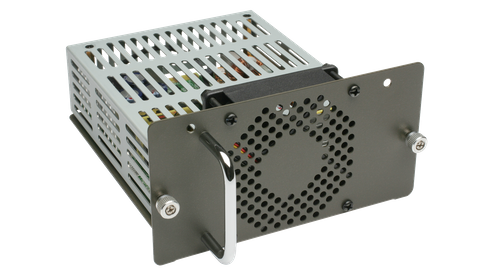 DLINK Redundant Power Supply for DMC-1000