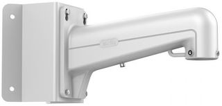 HIKVISION PTZ Corner Bracket