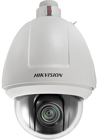 HIKVISION PTZ, 2MP, Indoor 4-144mm 32x (5232)