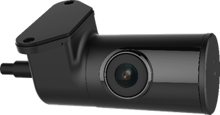 HIKVISION VEHICLE MOUNTED CAMERA, 720P, SCAN CMOS, BUILT IN MIC, 2.1MM LENS, 2M CABLE LENTH