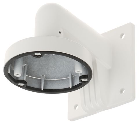 HIKVISION WALL MOUNT BRACKET (2166/ 2CD2185G0-IMS)