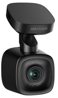 HIKVISION DASHCAM,1600P,BUILT IN WIFI,G SENSOR MODULE