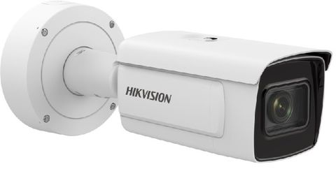HIKVISION 7 Series bullet,2.8~12mm,8MP,IK10, IP67, NEMA 4X