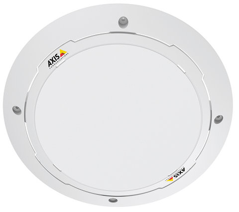 AXIS 02221-001 -  Kit for making a stand-alone  Q6010-E installation without PTZ camera inside