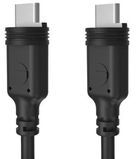 MOBOTIX Sensor Cable 3m for S7x straight-straight4047438035606