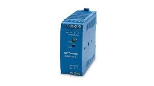 Allied Telesis 50W DC Power Supply