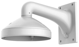 HIKVISION PTZ Mini Wall Mount (4A220/4A225/4A425)