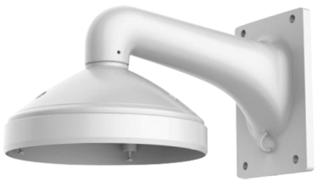 HIKVISION PTZ Mini Wall Mount (4A220/4A225/4A425)