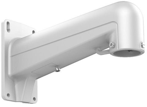 HIKVISION PTZ Wall Mount