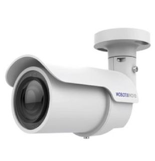 MOBOTIX MOBOTIX MOVE BulletCamera BC-4-IR