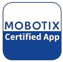 MOBOTIX Bundle of A.I. Tech Retail Apps