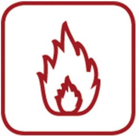 MOBOTIX AI-Fire Certified App